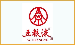 五糧液集團(tuán)有限公司 五糧液集團(tuán)有限公司